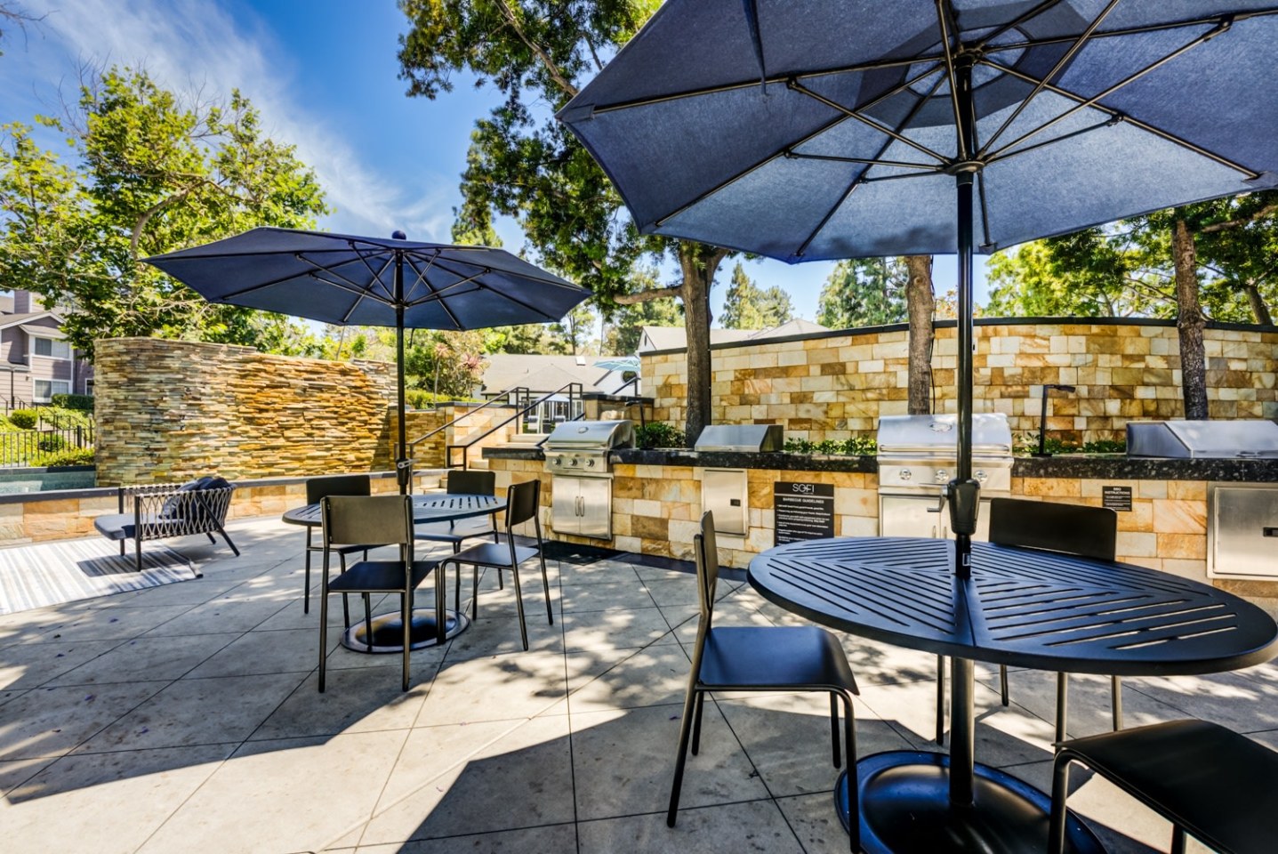 Sofi Ocean Hills Image 19