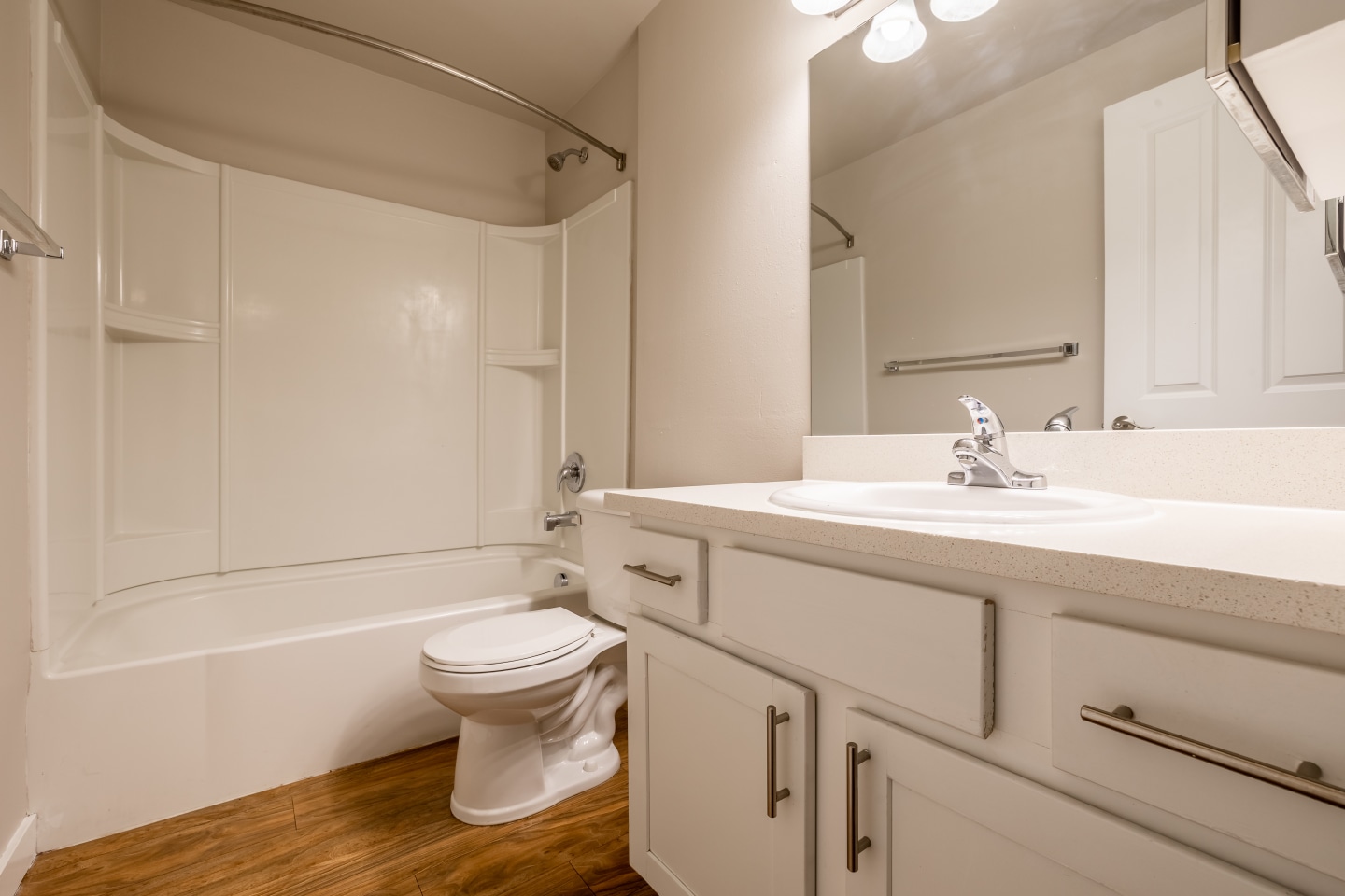 Madison Bellevue Image 41