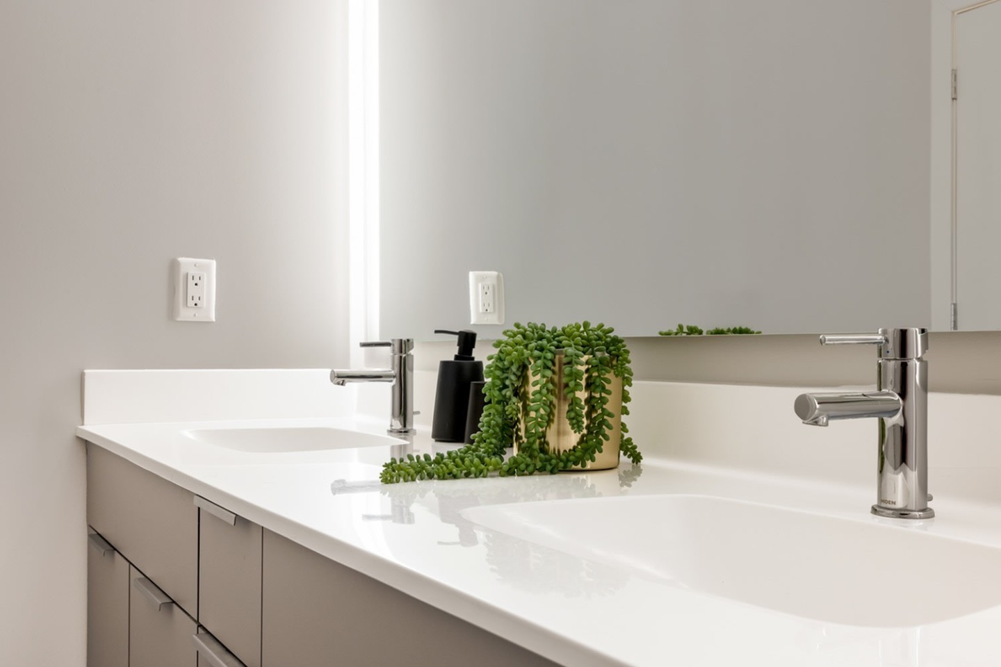 Modera Montville Image 8
