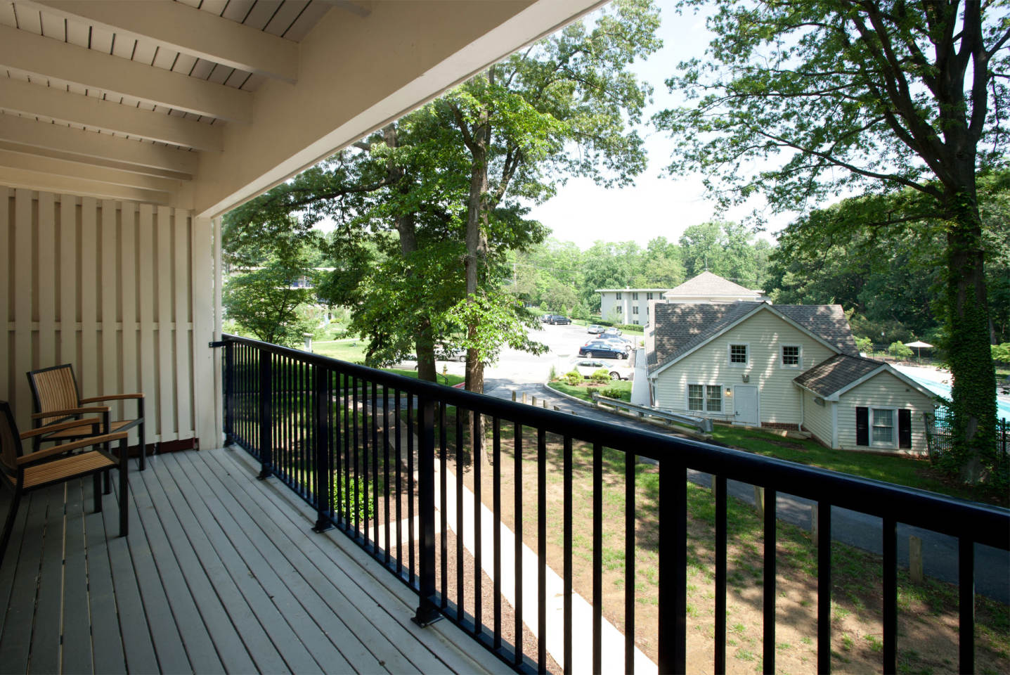 Spa Cove Image 15
