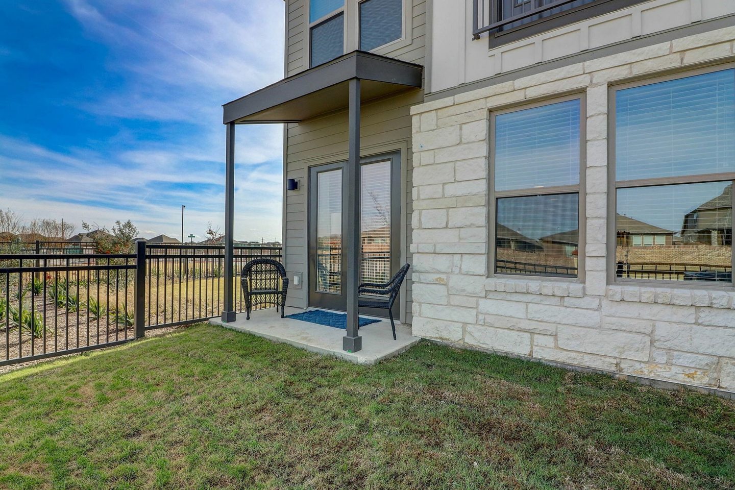 Palo Townhomes Image 18