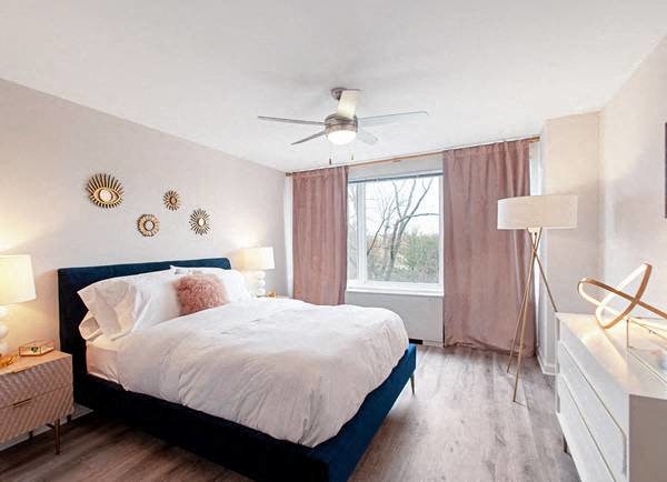 Shirlington House Image 11