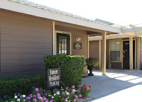 Villages of Royal Lane Image 15