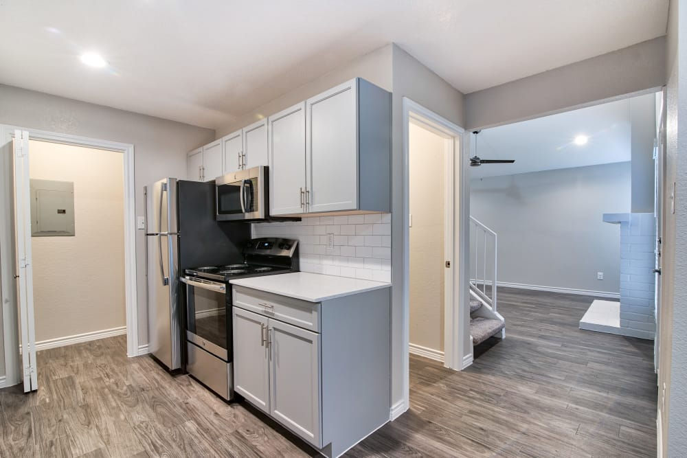 Estates at Cypress Image 38