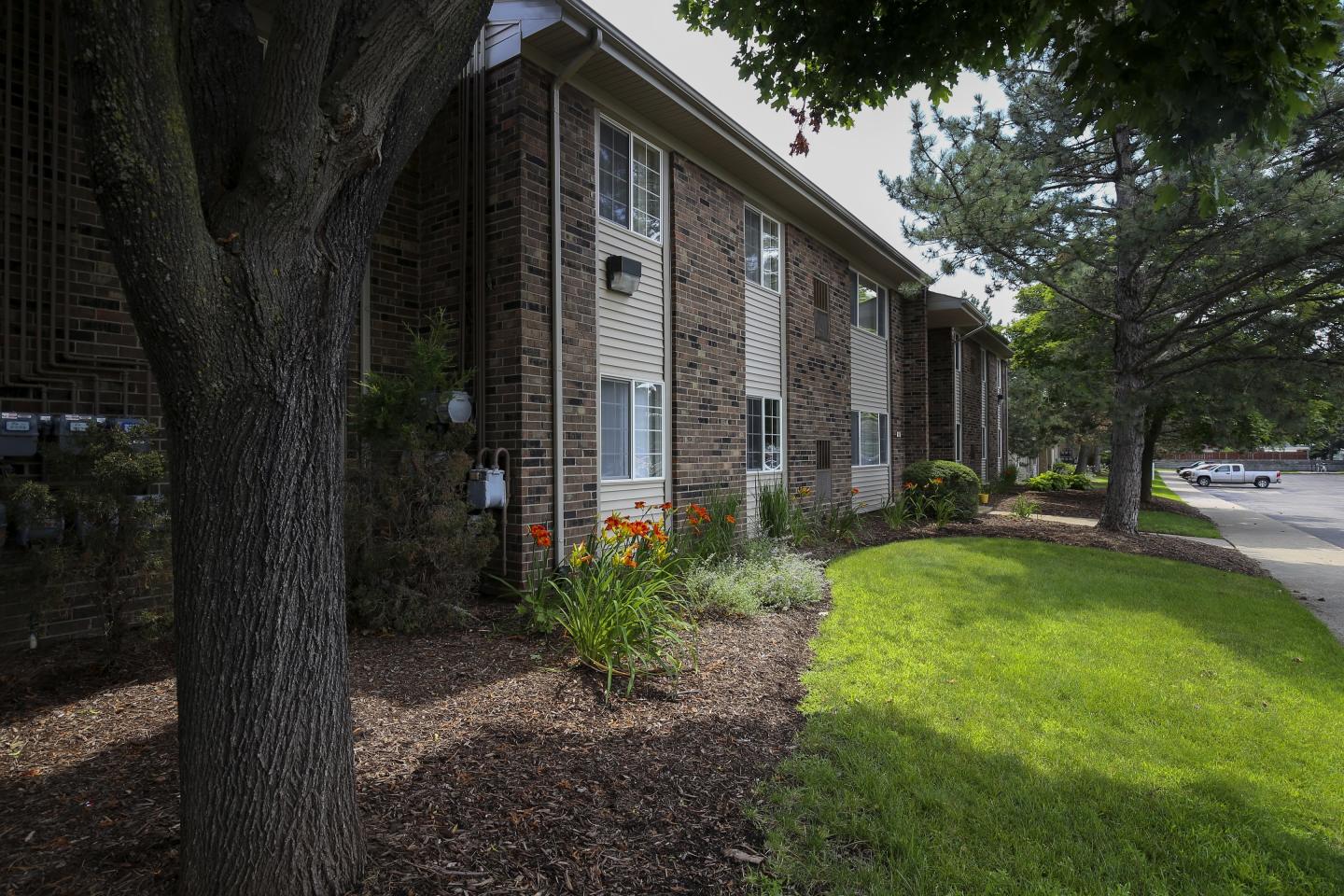 Village Club of Rochester Hills Image 19