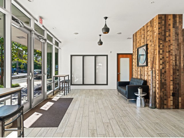 Division Street Lofts Image 11