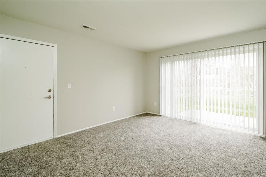 Residences at Grand Blanc Apartments Image 38