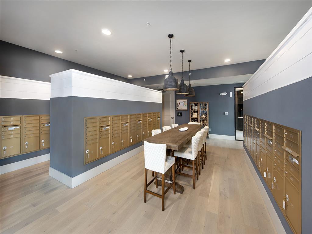 Terrabella Coastal Apartments Image 25