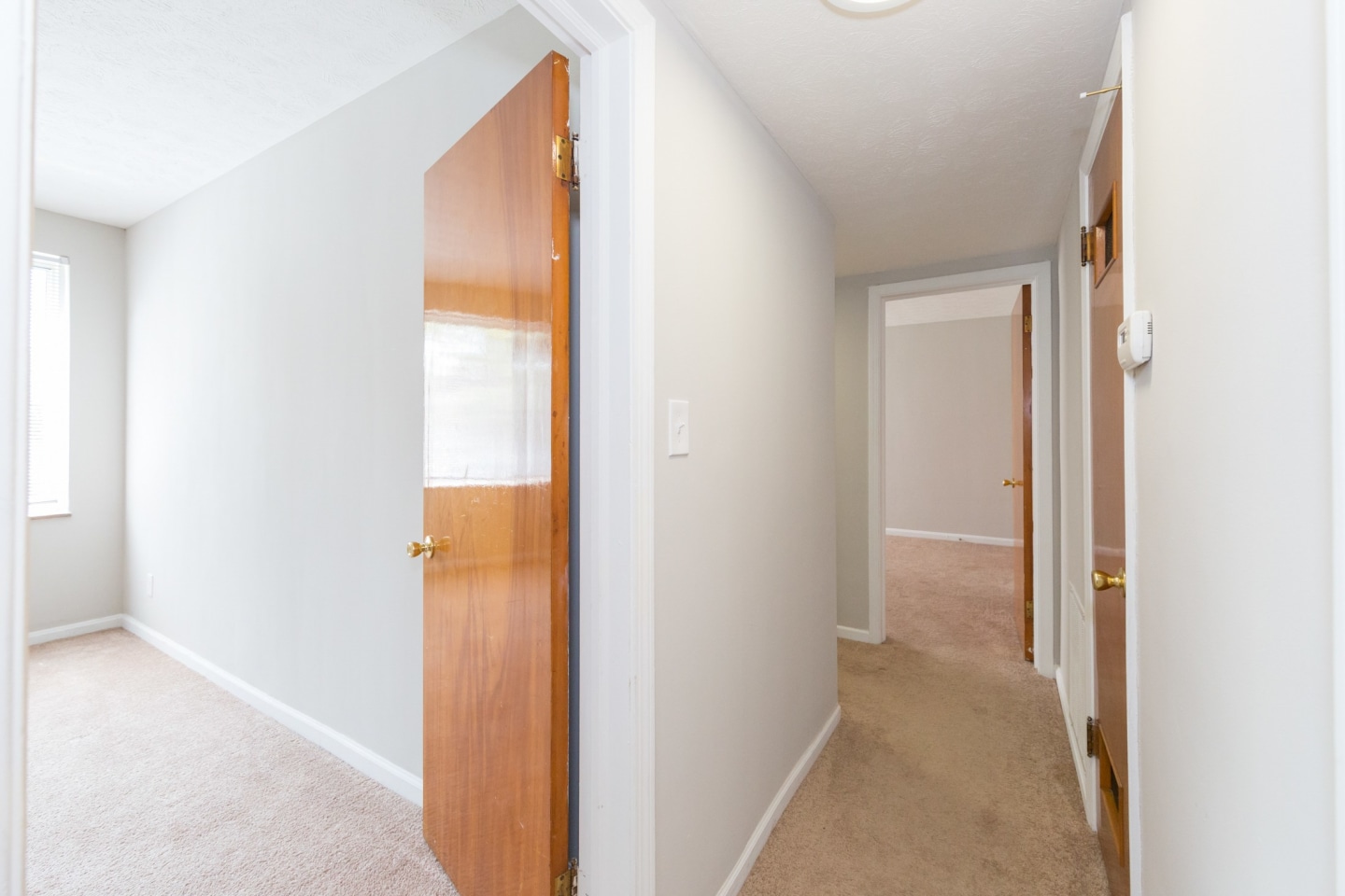 North Park Terrace Image 12