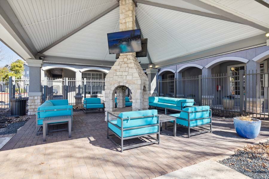 Highpointe Estates Image 15
