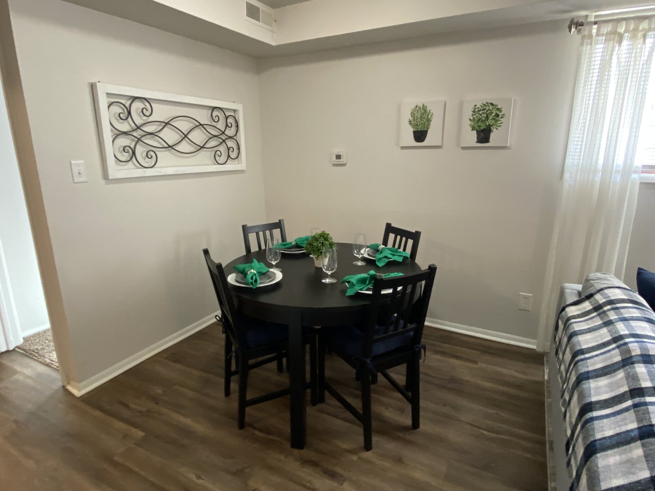 Beech Meadow Image 3
