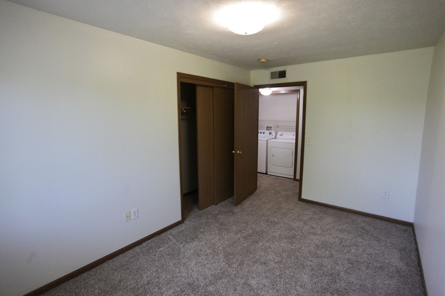 Northview Image 14