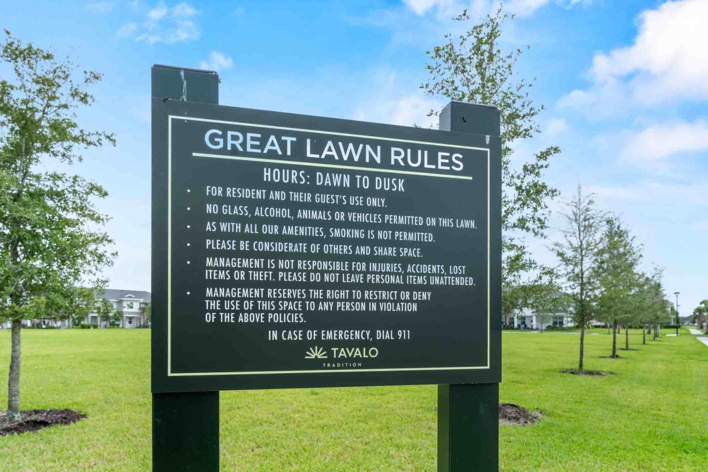 Tavalo Tradition Image 38