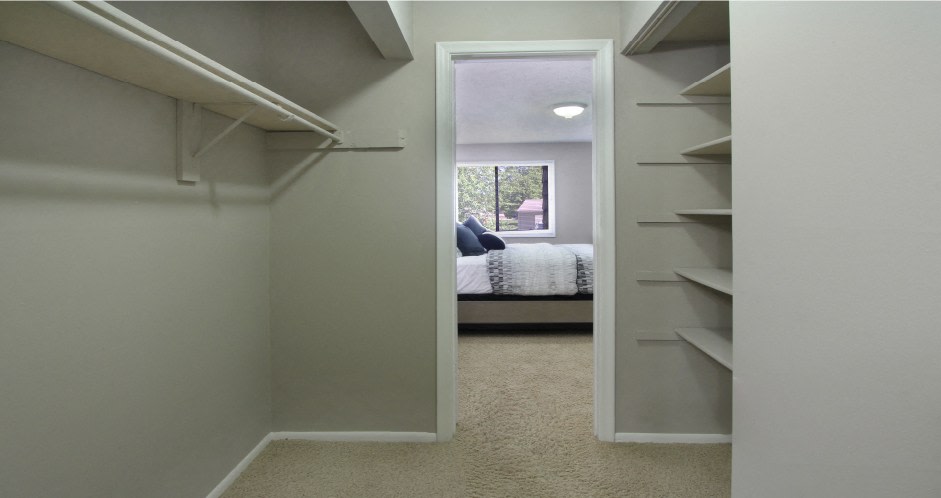 Inwood Village Image 19