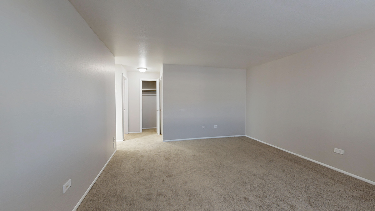 Powderhorn Apartments Image 47