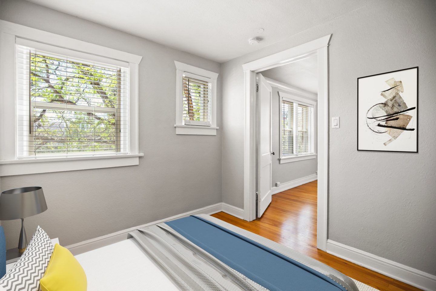 2025 E Virginia Avenue Image 6