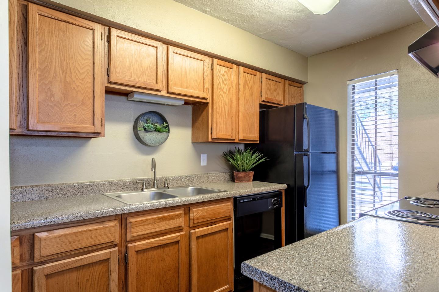 Summerwood Cove Image 12