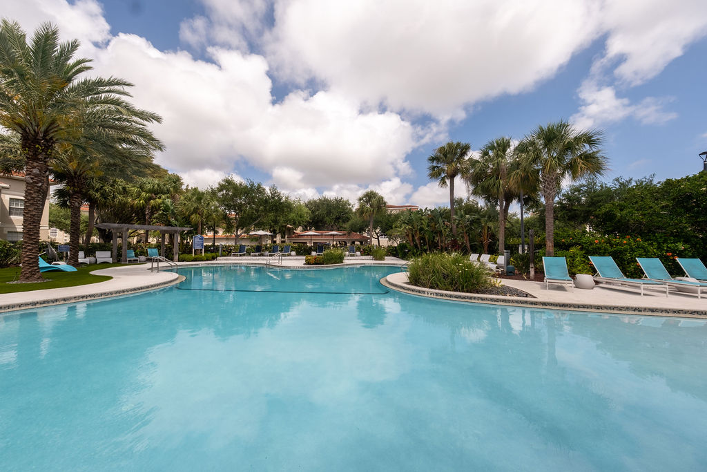 Cortland Portofino Place Image 36