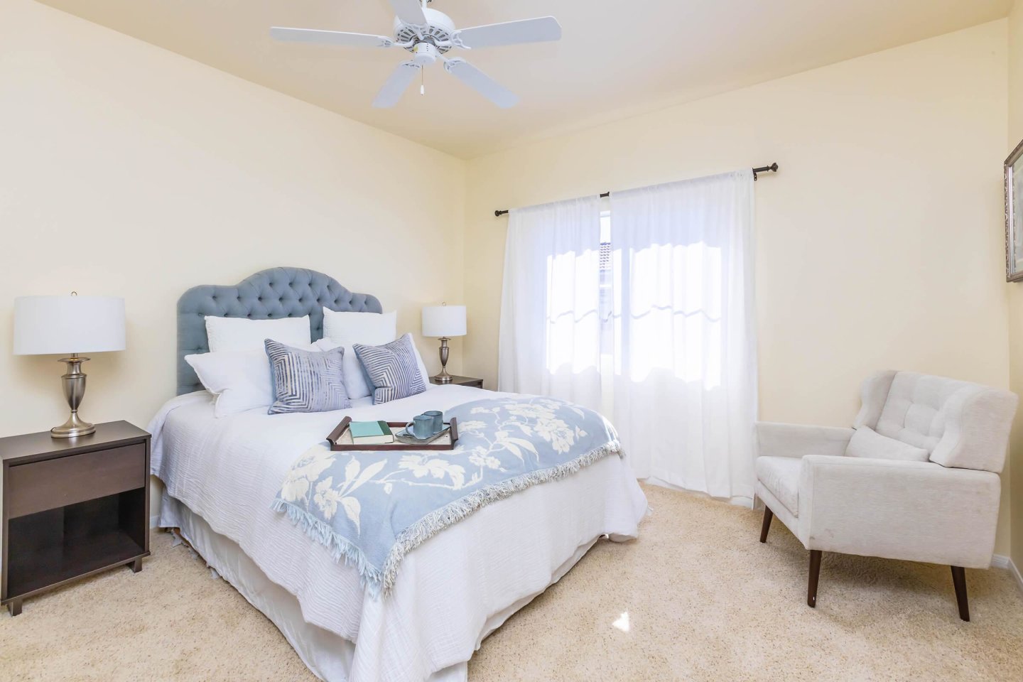 Colony Townhomes Image 38