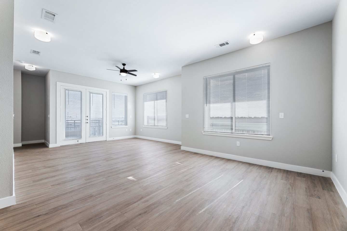 Skyview at Crawford Apartments Image 8