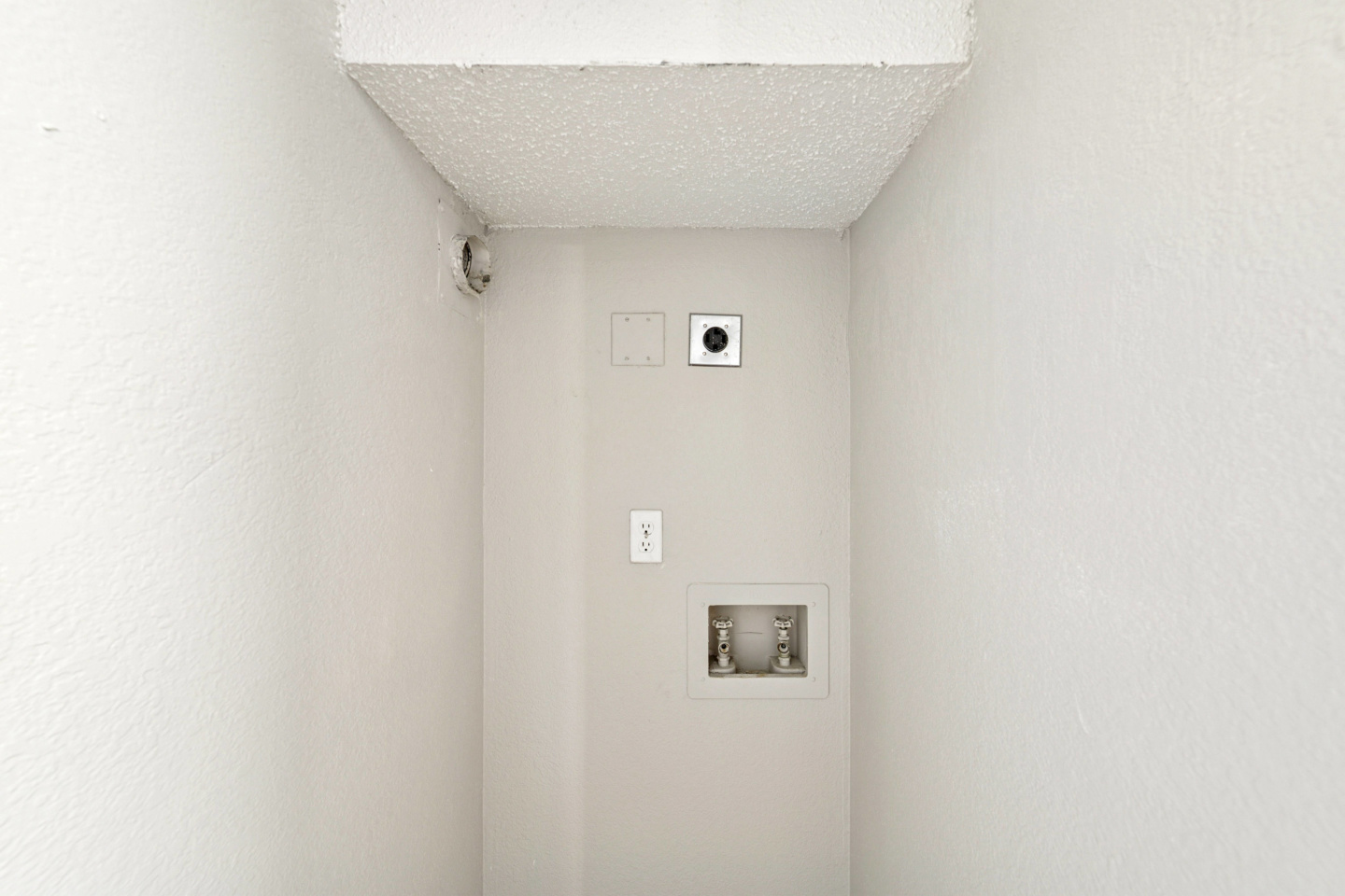 Colinas Pointe Image 5