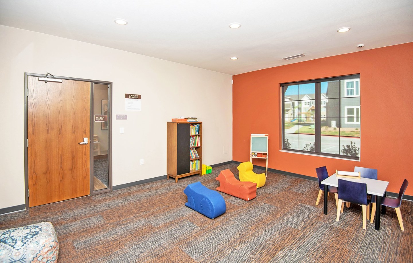 Scharbauer Flats Image 18