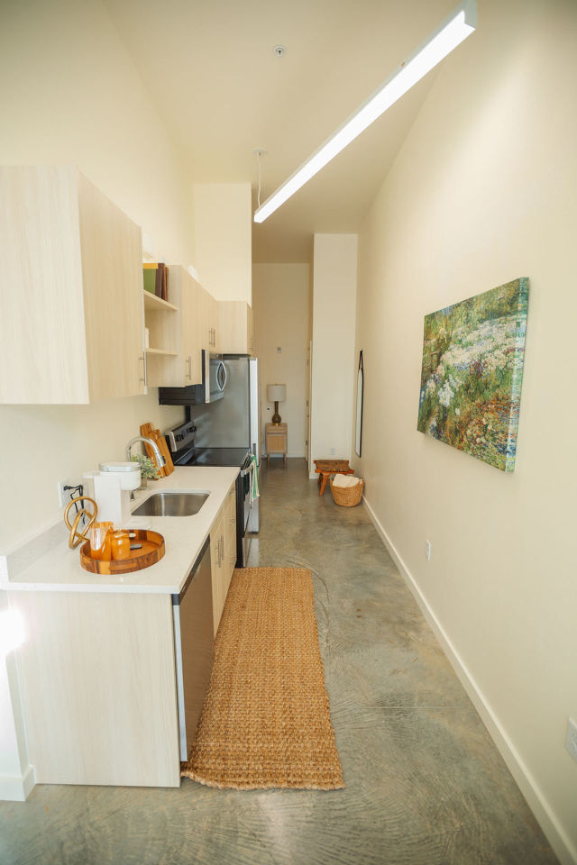 Urban Loft Co. Russellville Image 6