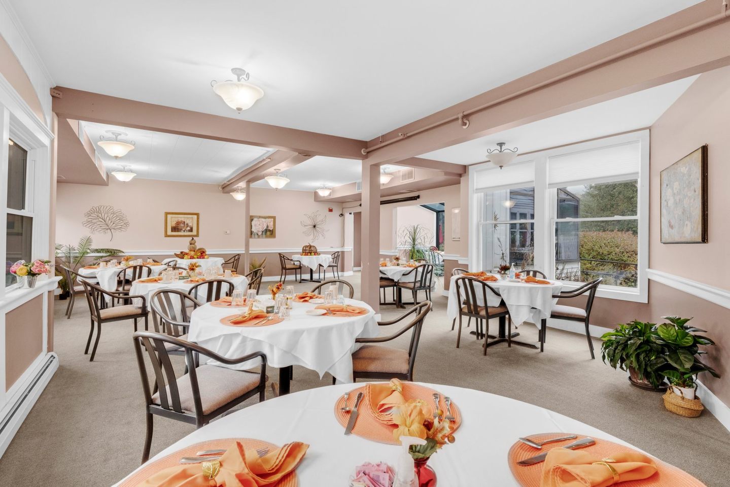 Williamstown Gardens - Senior Housing Image 14