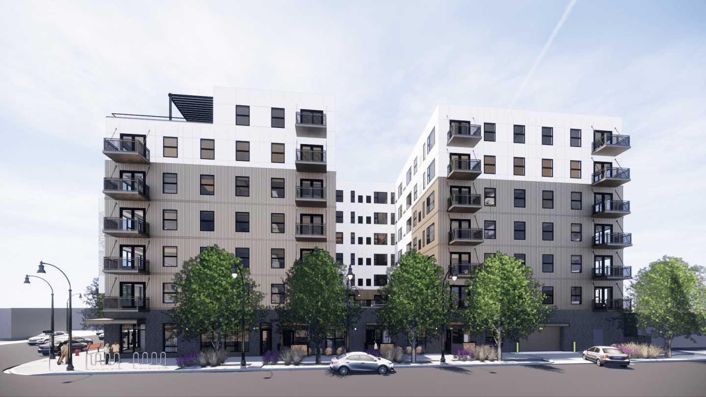 Lago Apartments Image 51