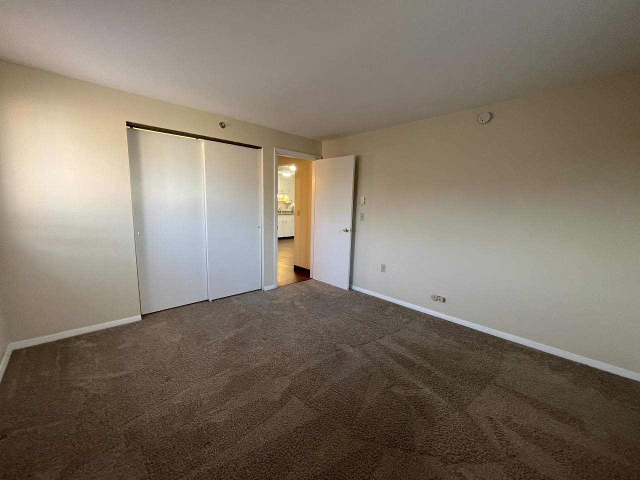 Highland Estates Image 17