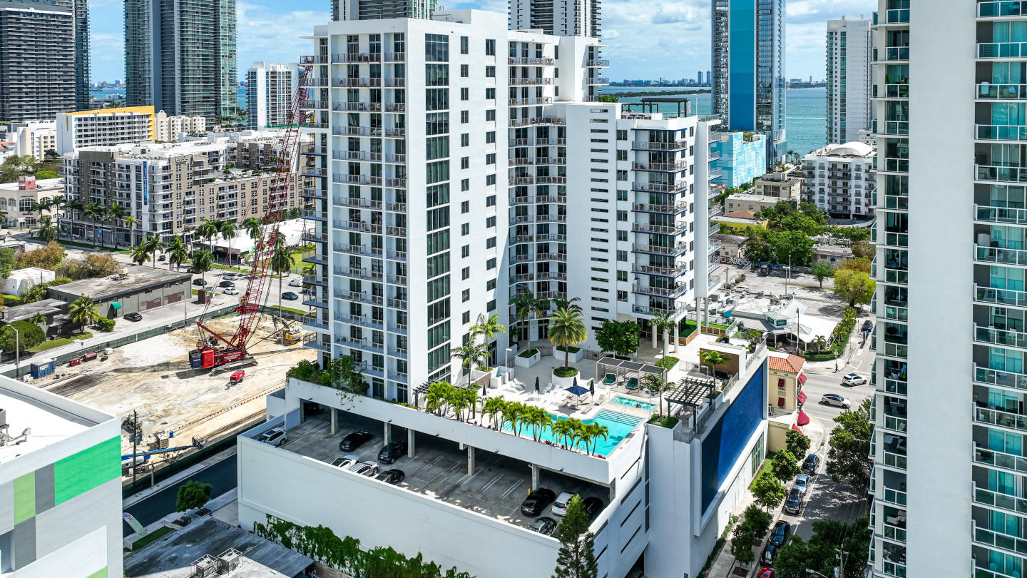 Wynwood Bay Image 33