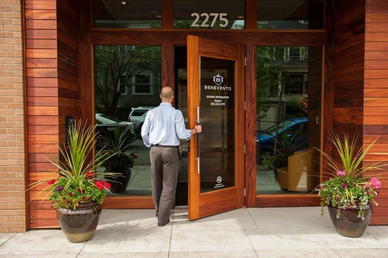 Uptown NW Collection Image 31