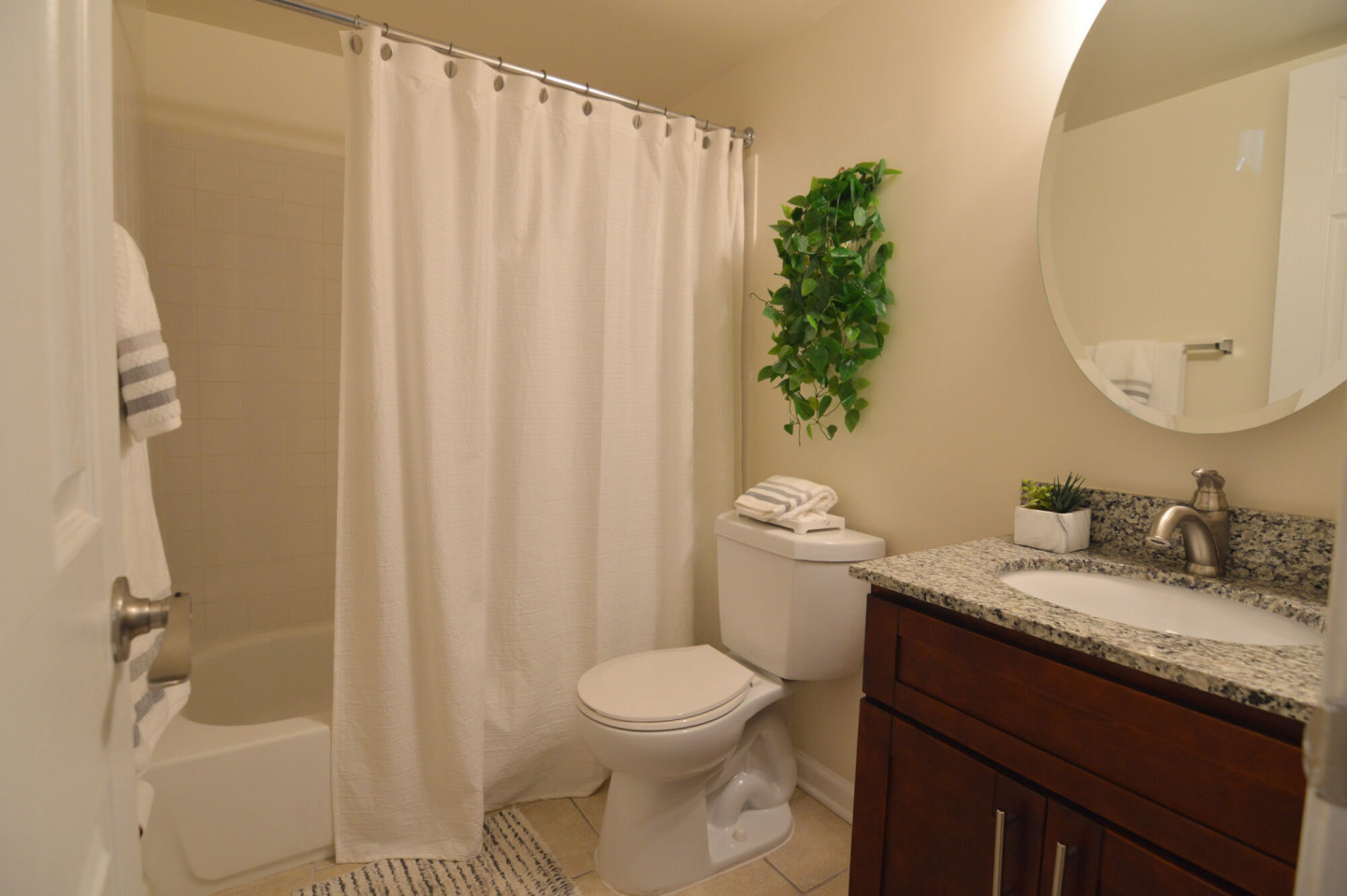 Columbia Choice Image 44