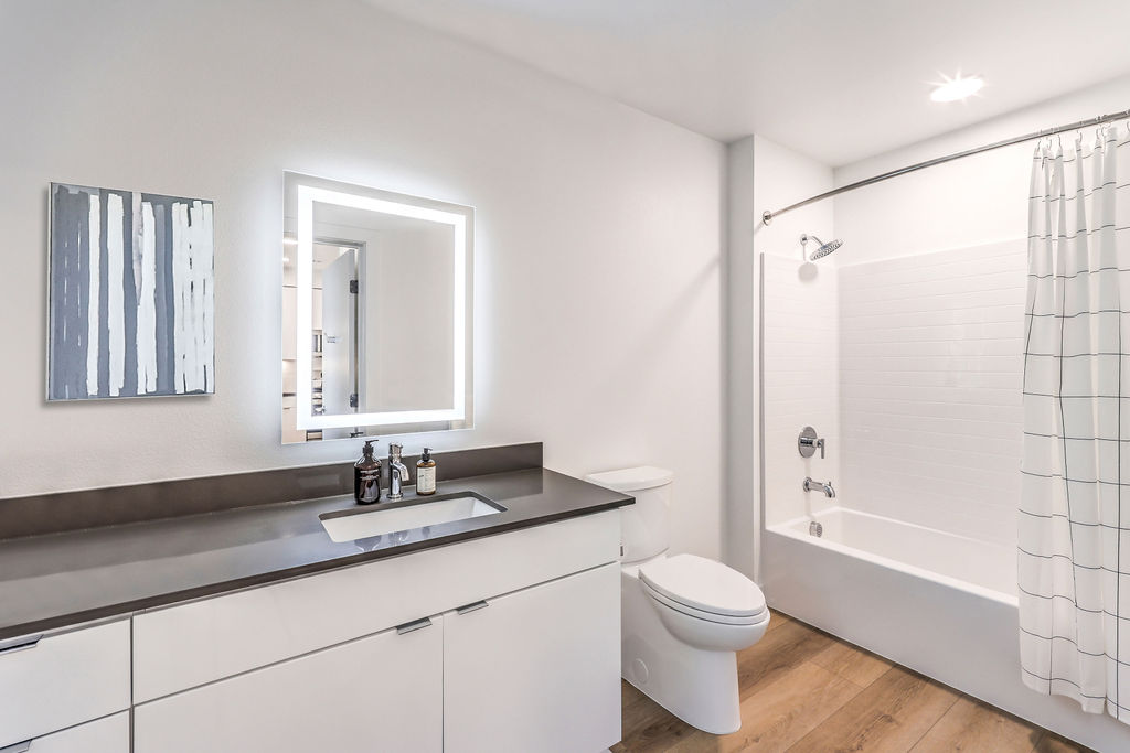 Ariva Luxury Residences Image 35