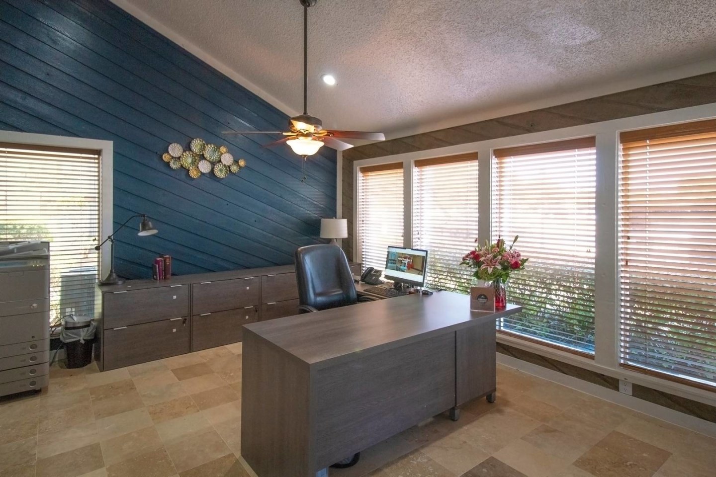 Woodstone Apartments Image 14