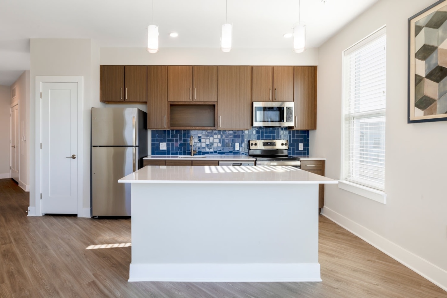 Woodmore Apartments Image 6