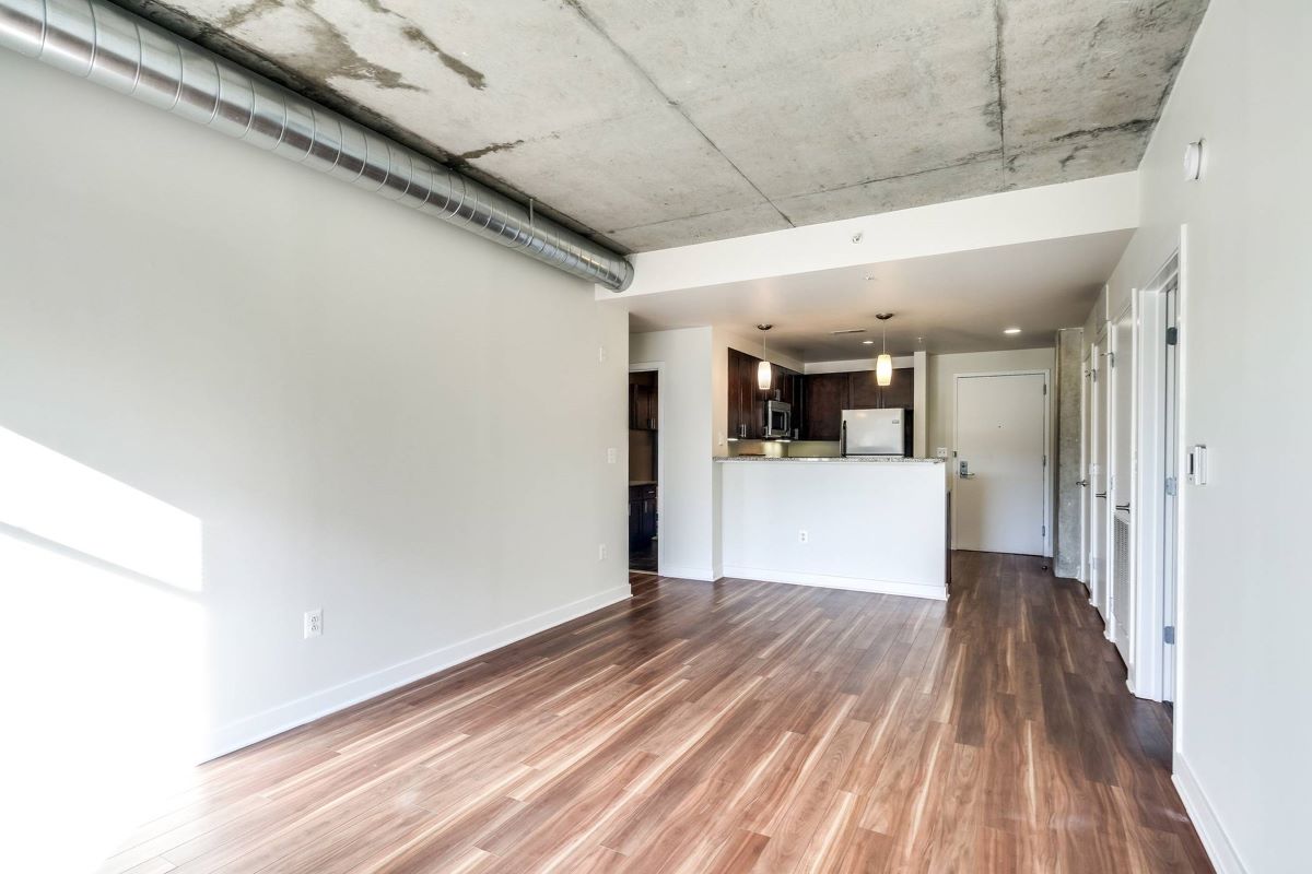 1111 Light Street Image 1