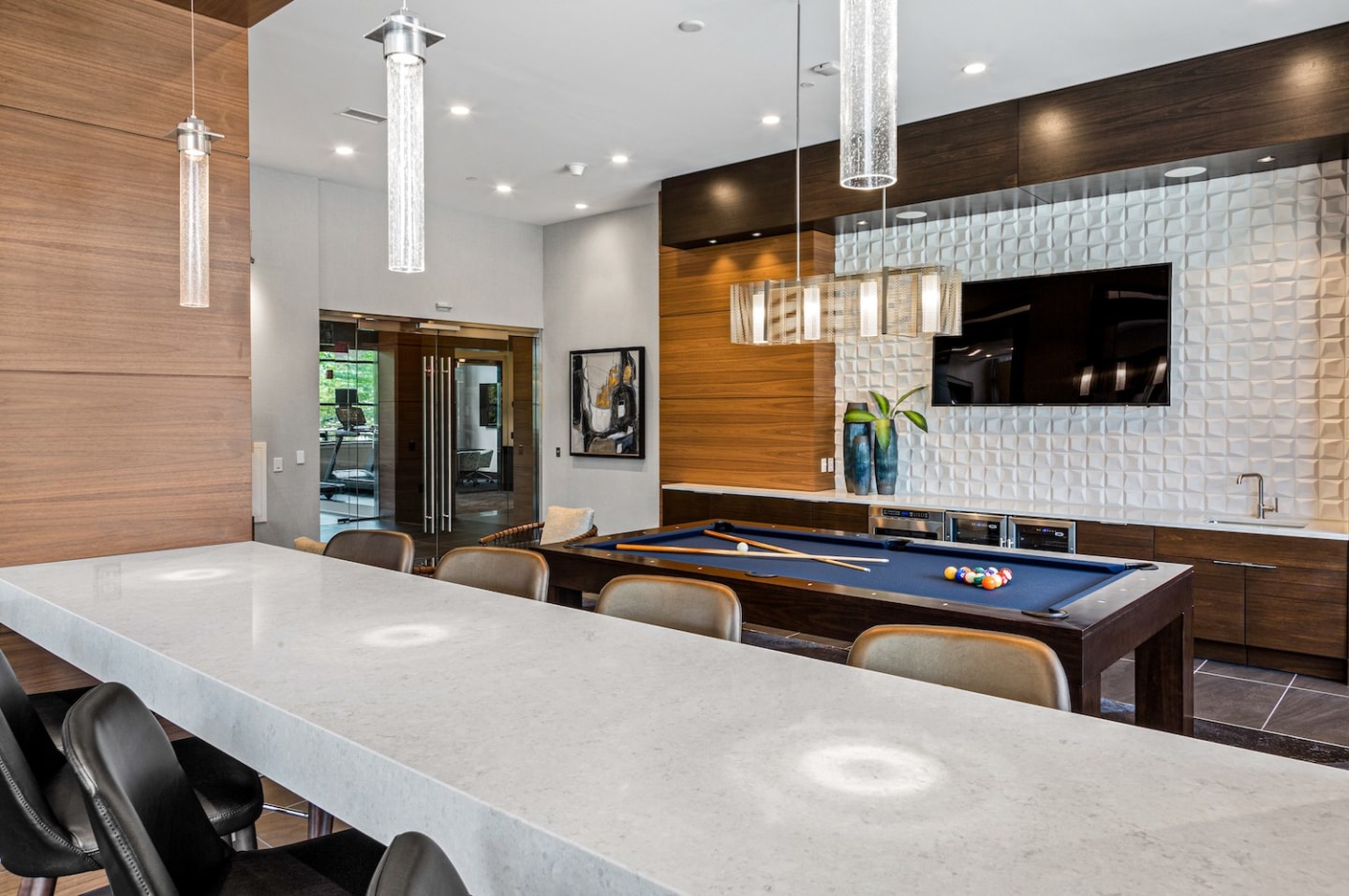 The Residences at Arundel Preserve Image 25
