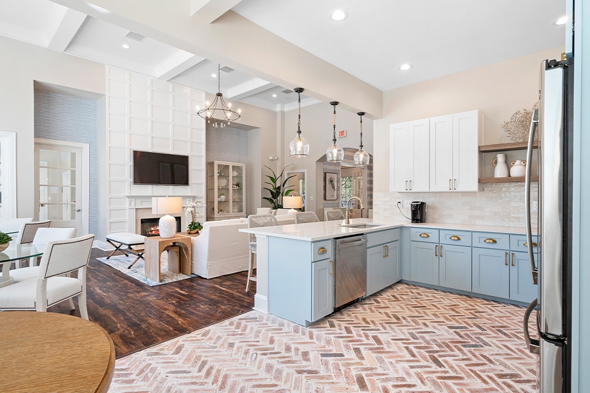Sweetgrass Landing Image 31