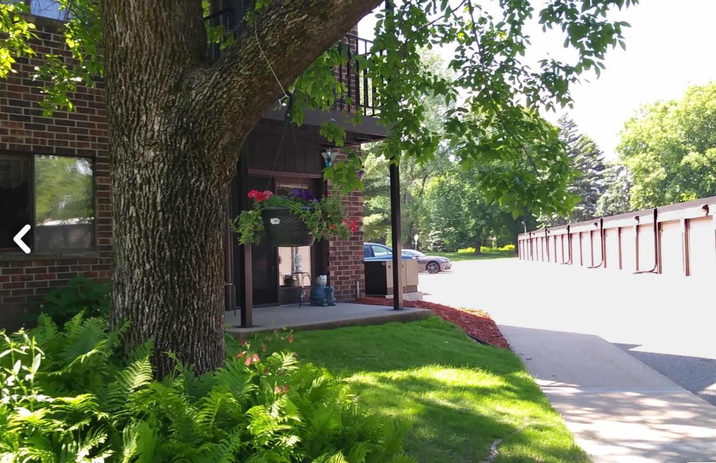 7th Avenue Apartments Image 12