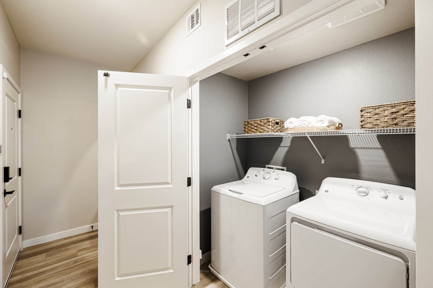 Base Apartments Image 15