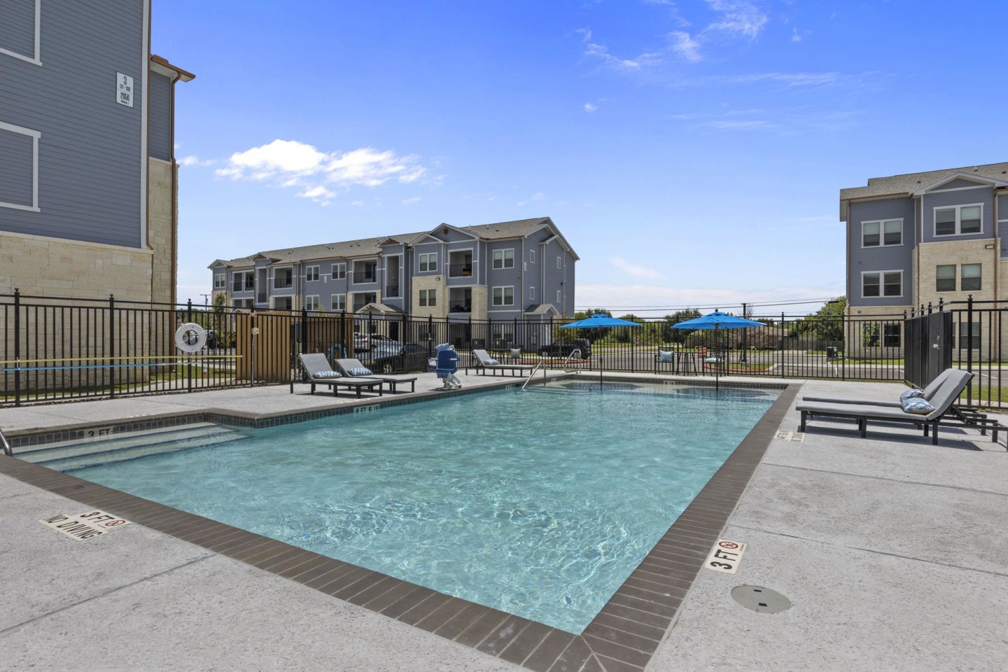 Parc at Ingleside Image 15