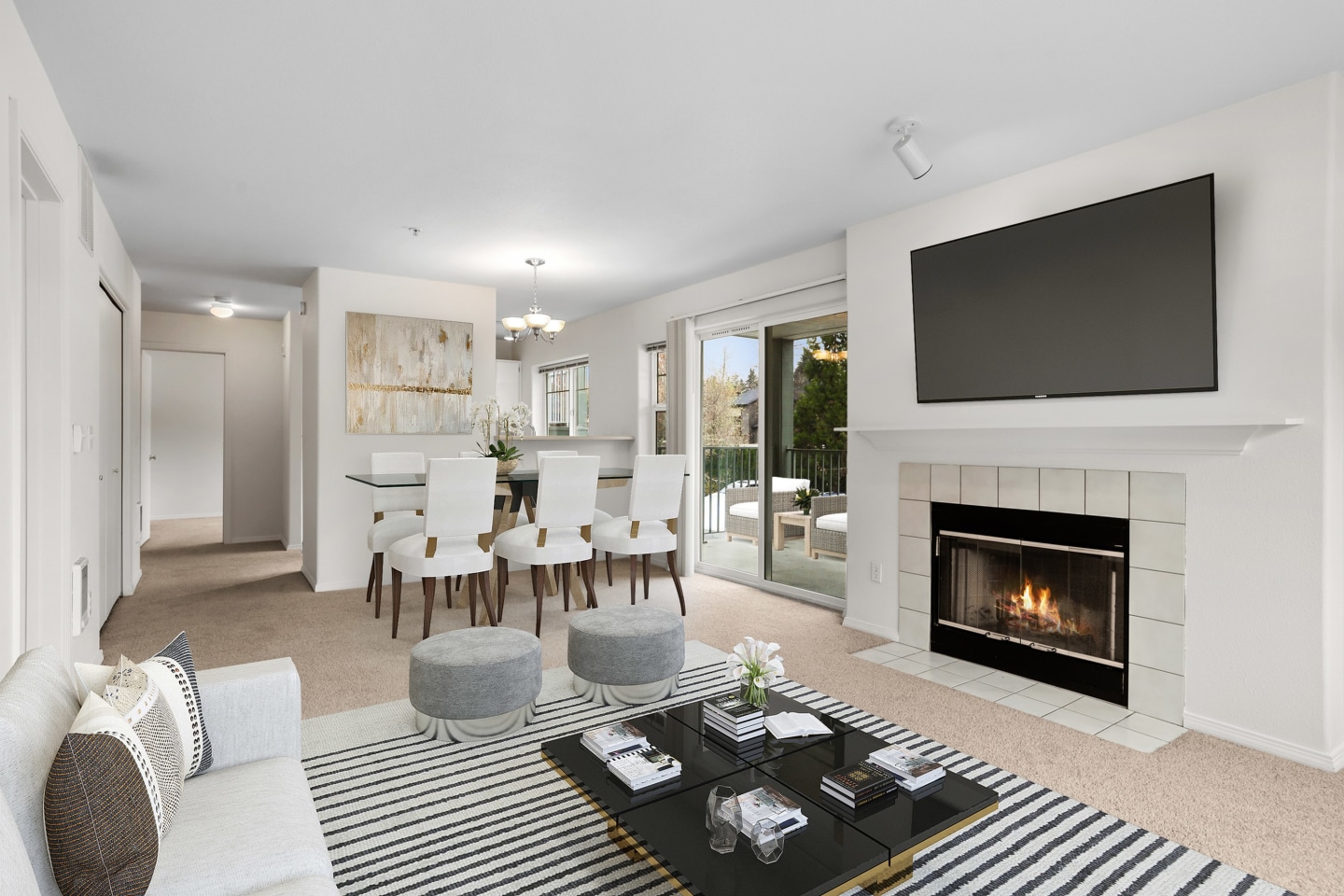Woodview Image 9