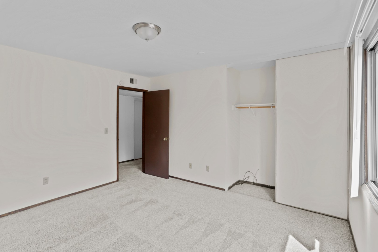 Parkridge Way Apartments Image 27