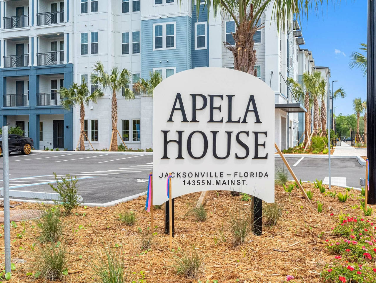 Apela House Image 16