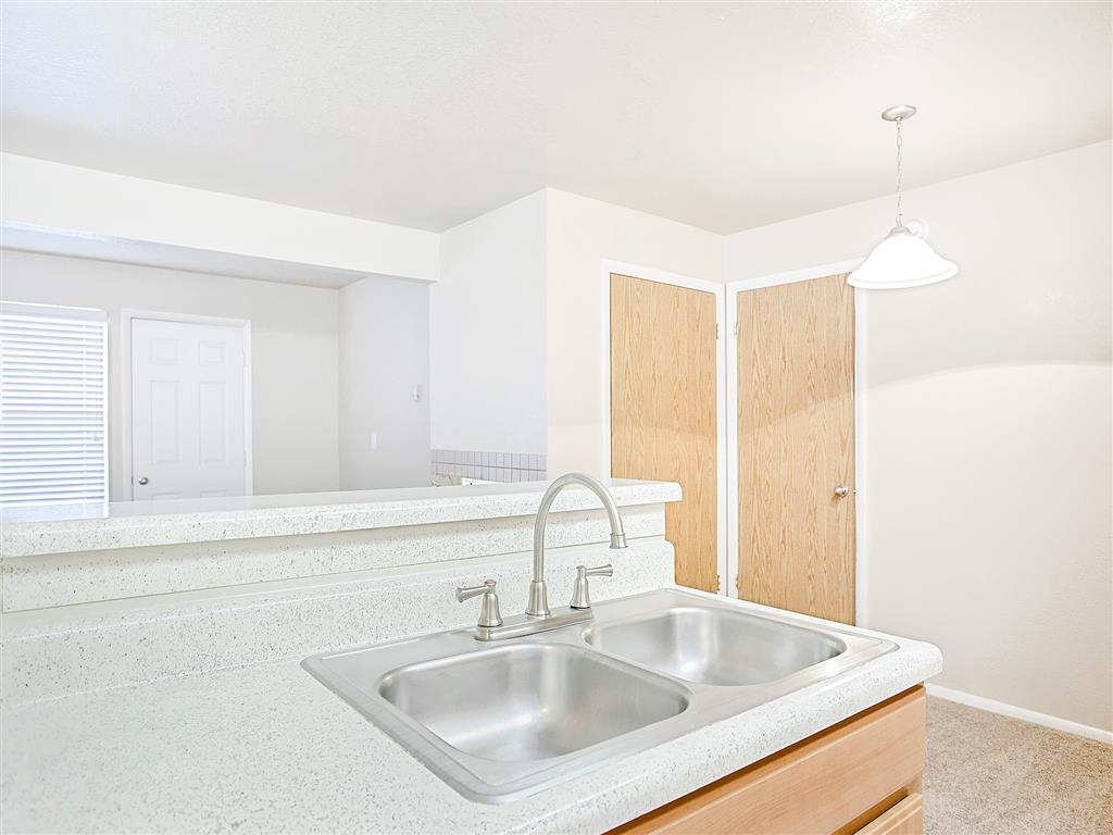 Stillwater Apartments Image 74