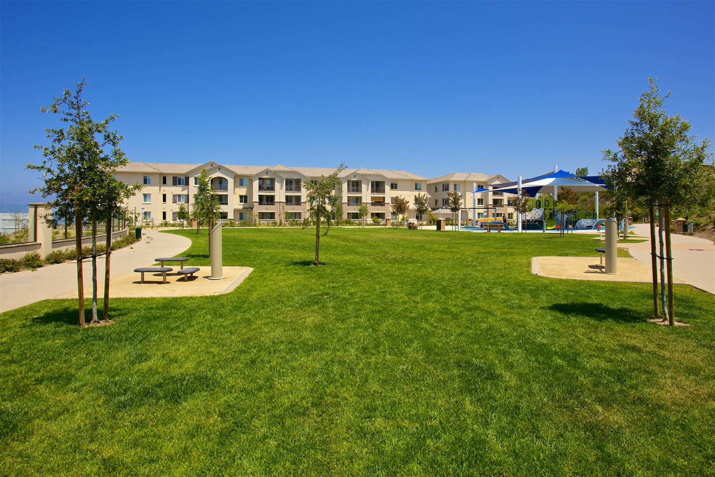 Torrey Gardens Image 22