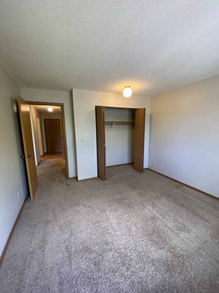 River Ridge Apartments Image 17