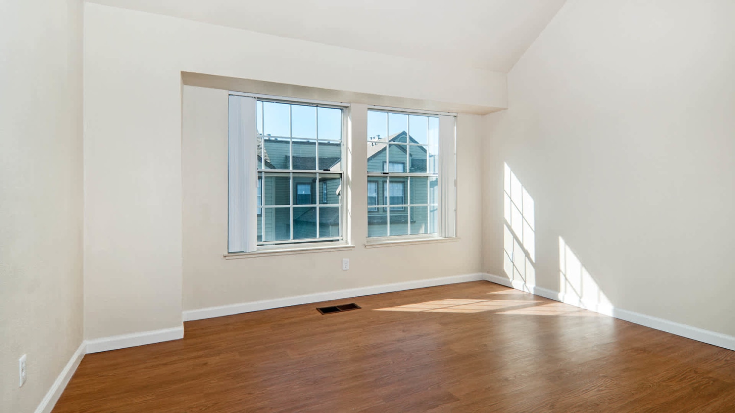 Schooner Bay Apartment Homes Image 33