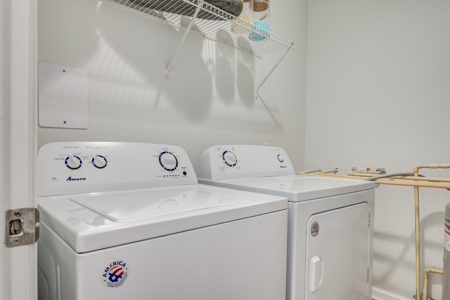 Bayview Club Apartments Image 12